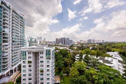 The Mercury (D10), Apartment #566448261